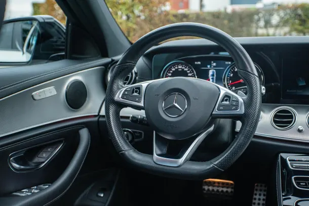 BanzaiSlots Kaszinó Android/iOS Alkalmazás