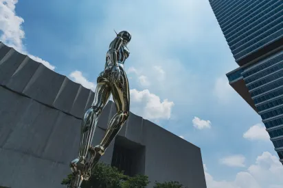 BanzaiSlots Kaszinó Mobilalkalmazás